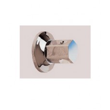 Дополнительная форсунка HELO