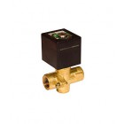 Автоматический дренажный клапан Harvia /автоочистка/