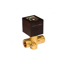 Автоматический дренажный клапан Harvia /автоочистка/ Автоматический дренажный клапан Harvia /автоочистка/