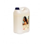 Ароматизатор HARVIA 5л