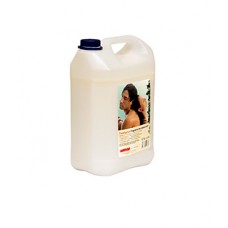 Ароматизатор HARVIA 5л Ароматизатор HARVIA 5л