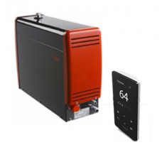 Парогенераторы для саун Helo - HNS 120 T1 Парогенераторы для саун Helo - HNS 120 T1