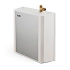 Парогенераторы TYLO — Steam 2/4 VB