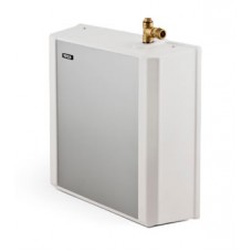 Парогенераторы TYLO — Steam 6 VB Парогенераторы TYLO — Steam 6 VB