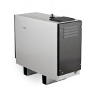 Парогенераторы TYLO — Steam 12 VА