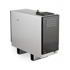 Парогенераторы TYLO — Steam 12 VА Парогенераторы TYLO — Steam 12 VА