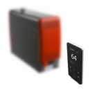 Пульт управления для парогенераторов T1 Пульт управления для парогенераторов T1