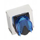 Устройство для подачи ароматизатора Harvia ZG900 Устройство для подачи ароматизатора Harvia ZG900