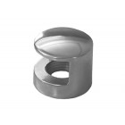 Паровое сопло (форсунка) ZSG500 Паровое сопло (форсунка) ZSG500