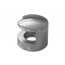 Паровое сопло (форсунка) ZSG500