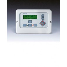 Панели управления для электрических печей TYLO - CC 300T Панели управления для электрических печей TYLO - CC 300T