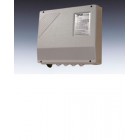 Релейные коробки для электрических печей TYLO - Relay box RB 30 Релейные коробки для электрических печей TYLO - Relay box RB 30