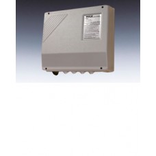 Релейные коробки для электрических печей TYLO - Relay box RB 60 Релейные коробки для электрических печей TYLO - Relay box RB 60