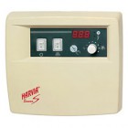 Панель управления для электрических печей Harvia - C 150