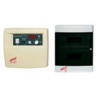 Панель управления для электрических печей Harvia - C260