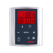 НARVIA Griffin Combi CG170C***** (для печей с парогенератором) НARVIA Griffin Combi CG170C***** (для печей с парогенератором)