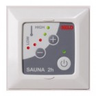 Цифровой пульт управления Helo EASY Цифровой пульт управления Helo EASY