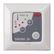 Цифровой пульт управления Helo EASY Цифровой пульт управления Helo EASY