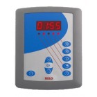 Цифровой пульт управления Helo DIGI I Цифровой пульт управления Helo DIGI I