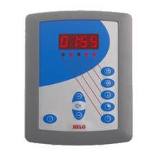 Цифровой пульт управления Helo DIGI I Цифровой пульт управления Helo DIGI I