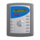 Цифровой пульт управления Helo DIGI II Цифровой пульт управления Helo DIGI II