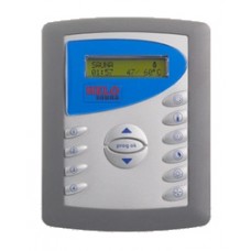 Цифровой пульт управления Helo DIGI II Цифровой пульт управления Helo DIGI II