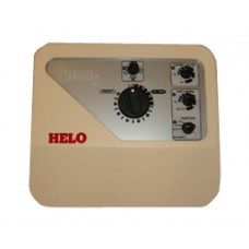 Традиционный пульт управления Helo ET 2 PSD Традиционный пульт управления Helo ET 2 PSD