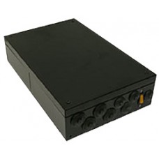 Пульт управления- контактор Helo WE5 Пульт управления- контактор Helo WE5