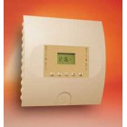 Пульт управления EOS Emotec B 6000 "switch off" Пульт управления EOS Emotec B 6000 "switch off"