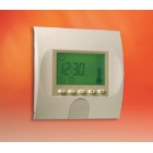 Пульт управления EOS Emotec DC 9000 "switch off" Пульт управления EOS Emotec DC 9000 "switch off"