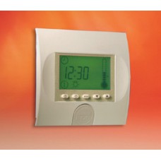 Пульт управления EOS Emotec HCS 9003 "switch off" im Lastteil Пульт управления EOS Emotec HCS 9003 "switch off" im Lastteil