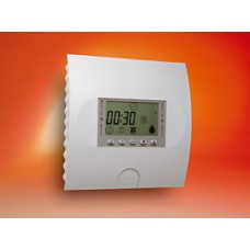 Пульт управления EOS Emotec HCS 9003 "switch off" Пульт управления EOS Emotec HCS 9003 "switch off"