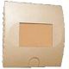 Пульт управления EOS Emotec HCS 9003 "switch off" im Bedienteil Пульт управления EOS Emotec HCS 9003 "switch off" im Bedienteil