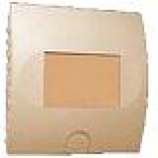 Пульт управления EOS Emotec HCS 9003 "switch off" im Bedienteil Пульт управления EOS Emotec HCS 9003 "switch off" im Bedienteil