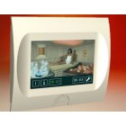 Пульт управления EOS EmoTouch PB Пульт управления EOS EmoTouch PB