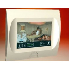 Пульт управления EOS EmoTouch PB Пульт управления EOS EmoTouch PB