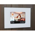 Пульт управления EOS EmoTouch GF Пульт управления EOS EmoTouch GF