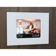 Пульт управления EOS EmoTouch GF Пульт управления EOS EmoTouch GF