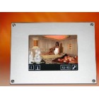 Пульт управления EOS EmoTouch AF Пульт управления EOS EmoTouch AF