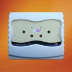 Пульт управления EOS ECON 09 Пульт управления EOS ECON 09