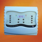 Пульт управления EOS ECON A2P Пульт управления EOS ECON A2P