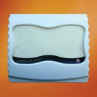 Пульт управления EOS ECON L 09 (релейный блок 9квт) Пульт управления EOS ECON L 09 (релейный блок 9квт)