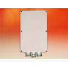 Пульт управления EOS LSG 18 Пульт управления EOS LSG 18