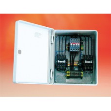 Пульт управления EOS LSG 36 Пульт управления EOS LSG 36