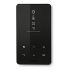 Панель управления для электрических печей + парогенератор TYLO H1