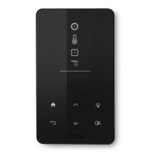 Панель управления для электрических печей + парогенератор TYLO H1 Панель управления для электрических печей + парогенератор TYLO H1