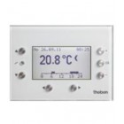 Источник питания для пульта управления THEBEN VARIA SS089