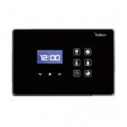 Пульт управления Tulikivi TOUCH SCREEN SS298