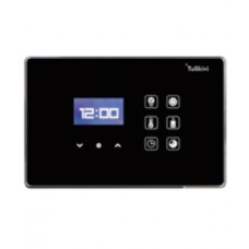 Пульт управления Tulikivi TOUCH SCREEN SS298 Пульт управления Tulikivi TOUCH SCREEN SS298