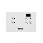 Панель управления для электрических печей TYLO - ЕC 50